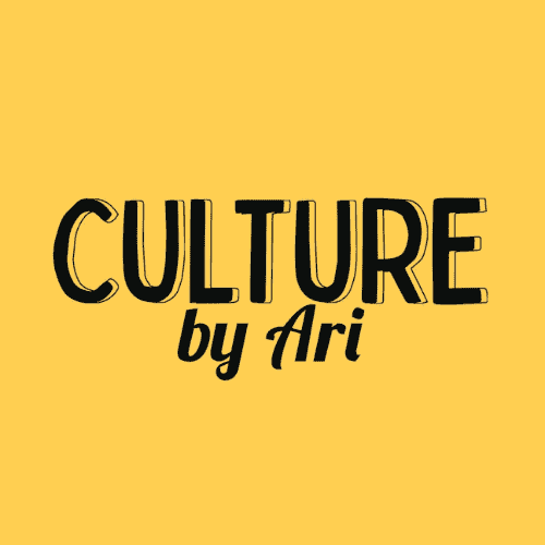 1744986251_Untitled design.png